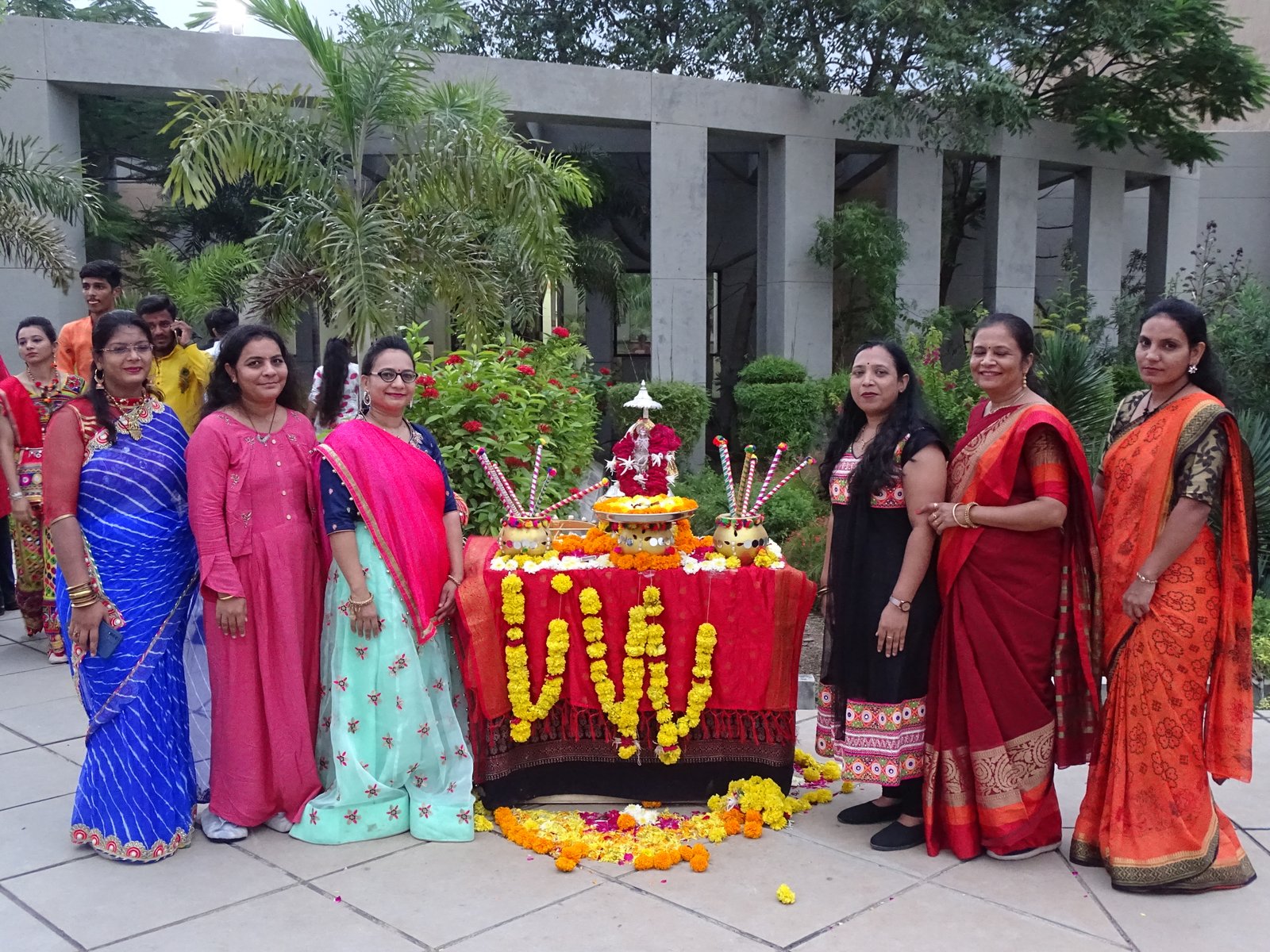 DSC00550.JPG